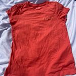 universal threads sunkissed Tshirt Photo 2