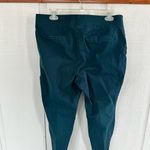 Talbots  Women’s Essex Ankle Curvy Dress Pants Photo 3