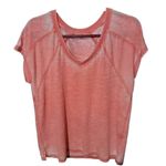 Jane and Delancey Jane and Dalancey top, soft shirt Photo 0