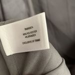 Boston Proper  draped neck top 14 Photo 2