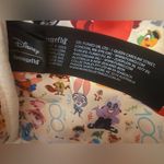 Disney Loungefly 100 Anniversary Celebration Cake Mini Backpack - New w/out Tags Photo 9