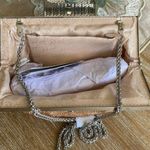 Anthropologie BHLDN Adrianna Papell Nanette Beaded Clutch NWT Photo 12