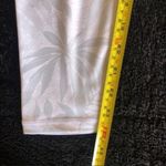 p'tula  Activewear Desa'ree Swift High Rise Leggings Size M Photo 4