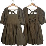 En Saison Gilda Tie Photo 2