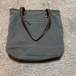 Boho Chic Myra Tote Bag Brown Photo 4