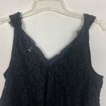 Skies Are Blue Y2K Retro Womens Top Medium Witchy Fairygoth Whimsigoth Coquette Photo 6