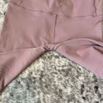 Lululemon  Reveal Tight *Zen Expression Photo 7