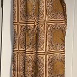 Scotch & Soda wide legged pant Photo 2