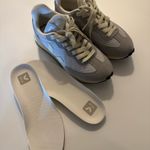 VEJA RIO BRANCO II ALVEOMESH Sneakers NWOT Photo 1