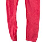 Better Bodies  Pink Seamless Workout Leggings Size XS Photo 1