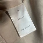 Elie Tahari  Women's Gray Jacket Photo 4