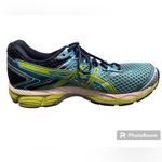 ASICS Running Shoe Gel-Cumulus 16 Athletic Womens 9.5 US Trainer Sneakers Sport Photo 1