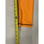 ALBION FIT Albion Leggings size small‎ Photo 2