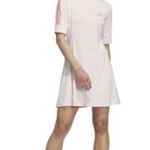 Adidas NWT Made With Nature Golf Dress Photo 4