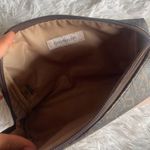 Calvin Klein Makeup Bag / Kit Photo 1