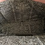 Rebecca Minkoff  quilted affair bag Photo 12