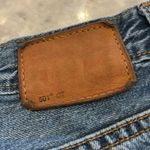 Levi's Levi’s Vintage 501 Jeans Photo 9
