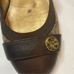 Coach Ballerina Flats Photo 2