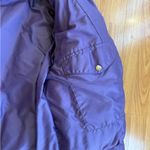 Bogner Puffer Jacket Photo 4