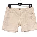 Paige  Jimmy Jimmy Short, Sz 27 Photo 0