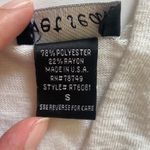 Wet Seal  California crop top Photo 10