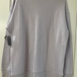 Disney Princesses Group Panel Crewneck BoxLunch Exclusive Photo 1