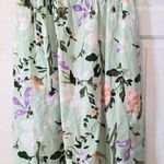 Abercrombie & Fitch Strapless Abercrombie Dress Photo 0