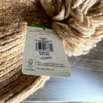 Alpine Design Colorblock Women's Pom Beanie SKU#H2465 Photo 5