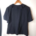 Danny & Nicole  16 Black Rose Suit Jacket Plus Funeral Photo 3