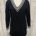 Soho Apparel Sweater Dress  Photo 4