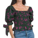 TJ Maxx  Top Photo 0