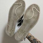 Adidas Superstar J ‘White Core Black’ Photo 4