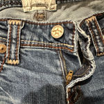 Big star Size 27  Sophie style jeans Photo 4