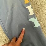 Madhappy Sweatpants Photo 1