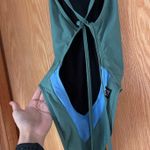 JOLYN Joly one piece Photo 1