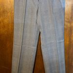 Men’s Greg Suit Gray Size 31 R Photo 2