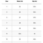 Cello  Jeans Women's Juniors Mid Rise Bootcut Jeans Medium Wash. Size 7/28 Photo 12