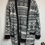 Lucky Brand  Cardigan Photo 0