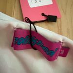 Edikted  Pepita Tube Top Photo 2