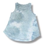 Olive & Oak  sleepwear tank Photo 3