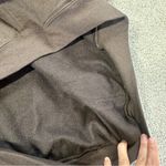 Lonely Ghost  Women’s Sweatshirt Hoodie Pullover It’s Cool To Care 2021 Brown XXL Photo 10