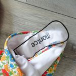 Montce Swim Tropez Plunge Tie Photo 10