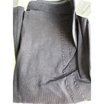 Brand New Curveez Women's Size XL Black Comfort Hi Waist Thigh Slimmer Photo 6