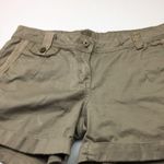 Buffalo David Bitton  ladies shorts  28 Photo 15