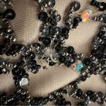 Terani Couture  beaded dress Photo 11