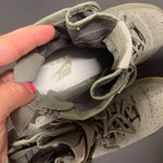 Nike military-inspired SF Air Force 1 Mid Photo 3