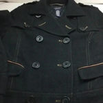American Eagle out fitters jacket M Photo 15