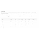 Dissh NWT Dion Maxi in Off White Boucle Knit Sleeveless Dress L / US 8 Photo 10