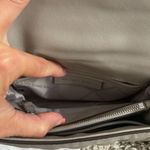 Michael Kors Handbag Photo 4