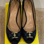 Circa Joan &David Navy Peep Photo 0